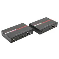 Hall Research HHD264-R HDMI Di Picture