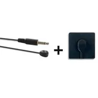 Hall Research IR Emitter Cable Picture