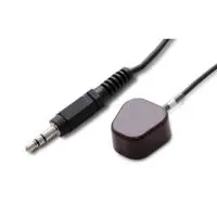 Hall Research IR Receiver Cabl Picture