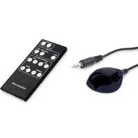 Hall Research IR Remote Kit fo Picture