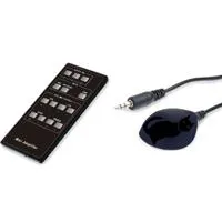 Hall Research IR Remote Kit fo Picture