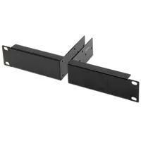 Hall Research RMK-05 19" 1/2 R Picture