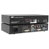 Hall Research SC-1080D Multi-f Picture
