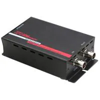 Hall Research SC-SDI2HD SDI to Picture