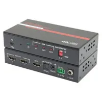 Hall Research SP-HD-2B 2-Chann Picture