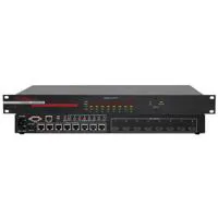 Hall Research UHBX-8X8-Port HD Picture