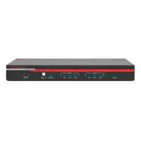 Hall Research ULTRA-4K-R Dual  Picture