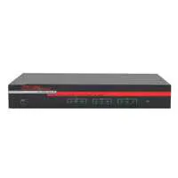 Hall Research ULTRA-4K-S Dual  Picture