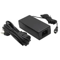 Hall Research Universal Power  Picture