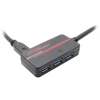 Hall Research 33' USB 3.0 Acti Picture