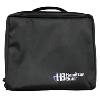 Hamilton Buhl DC-CB Nylon Carr Picture