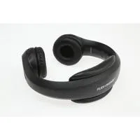 Hamilton Buhl Flex-Phones FM W Picture