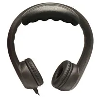 Hamilton Buhl Flex-Phones Foam Picture
