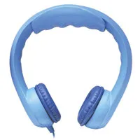 Hamilton Buhl Flex-Phones Foam Picture