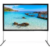 Hamilton Buhl 120" Diagonal 72 Picture