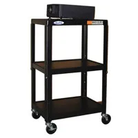 Hamilton Buhl HA4226E Steel Ca Picture