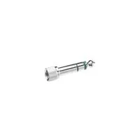 Hamilton Buhl Headphone Adapte Picture