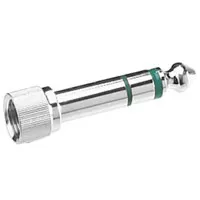Hamilton Buhl Headphone Adapte Picture