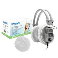 Hamilton Buhl HygenX Sanitary  Picture