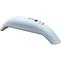 Hamilton Buhl HygenX Vray Port Picture