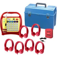 Hamilton Buhl Juke24 Flex (Red Picture