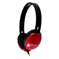 Hamilton Buhl Primo Stereo Hea Picture