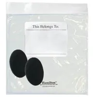 Hamilton Buhl Refresh Kit with Picture