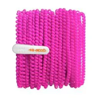 Hamilton Buhl Skooob Tangle-Fr Picture