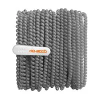 Hamilton Buhl Skooob Tangle-Fr Picture