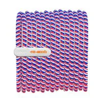 Hamilton Buhl Skooob Tangle-Fr Picture