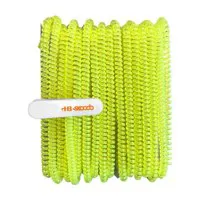 Hamilton Buhl Skooob Tangle Fr Picture