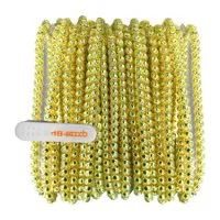 Hamilton Buhl Skooob Tangle-Fr Picture