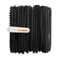 Hamilton Buhl Skooob Tangle-Fr Picture
