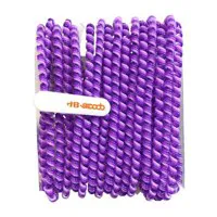 Hamilton Buhl Skooob Tangle-Fr Picture