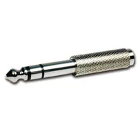 Hamilton Buhl Stereo 1/4" Male Picture