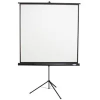 Hamilton Buhl Value Line Tripo Picture