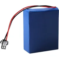 Hamilton Buhl Replacement Batt Picture