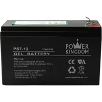 Hamilton Buhl Replacement Batt Picture