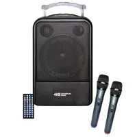Hamilton Buhl VENU100A High Qu Picture
