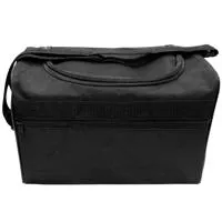 Hamilton Buhl Canvas Bag for V Picture