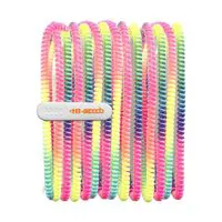 Hamilton Buhl Skooob Tangle Fr Picture
