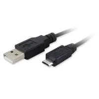 Hamilton Buhl USB 2.0 A to Mic Picture