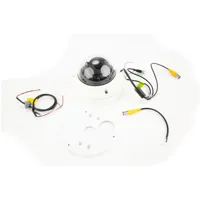 Hanwha Vision HCV-6070R 2MP Ou Picture