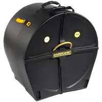 Hardcase 22" Case with Wheels  Picture