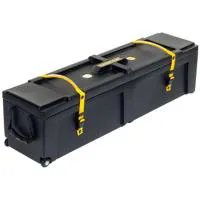 Hardcase 48x12x12" Hardware Ca Picture