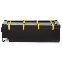 Hardcase 52x16x16" Hardware Ca Picture