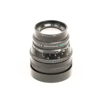 Hasselblad 120 5.6 T* S Planar Picture