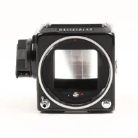Hasselblad 500CM Medium Format Picture