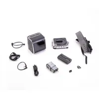 Hasselblad 907X 50C 50MP Mediu Picture