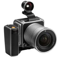 Hasselblad 907X Anniversary Ed Picture
